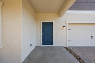 694 Peroni Ave, Debary, FL 32713 - photo 2