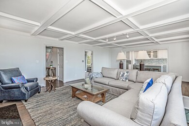 117 Bay Dr, Annapolis, MD 21403 - photo 7