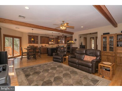 332 Cafferty Rd, Pipersville, PA 18947 - photo 7