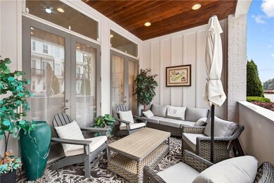 208 Sessions St, Woodstock, GA 30188 - photo 7