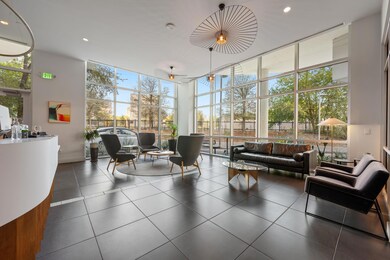 The Shore Condominiums unit 2009, Austin, TX 78701 - photo 4