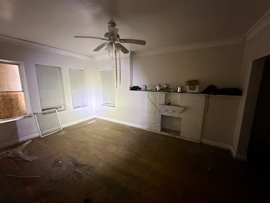 7826 S Marshfield Ave, Chicago, IL 60620 - photo 4