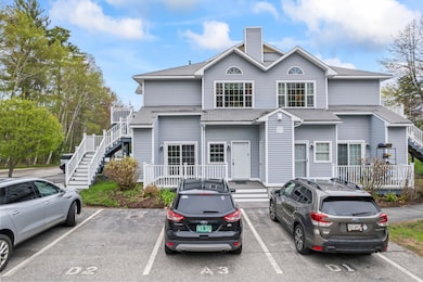 9 Cascade Rd_0103