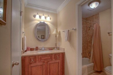 2503 Demere Rd unit 3, St. Simons Island, GA 31522 - photo 5