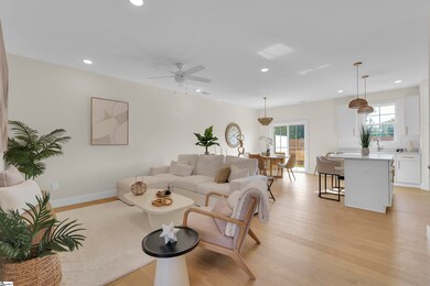 2 Taverly Dr, Dunean, SC 29605 - photo 6