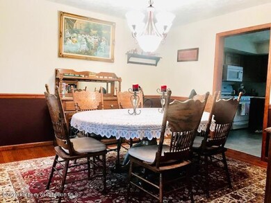 411 Jenna Kay Dr, Archbald, PA 18403 - photo 3