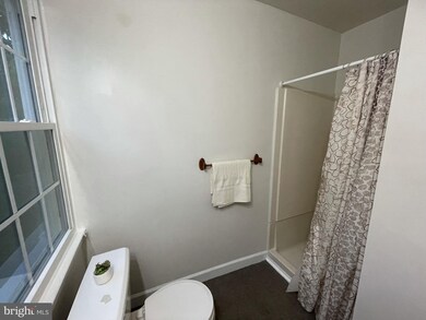 100 Park Blvd unit 58 B, Cherry Hill, NJ 08034 - photo 6
