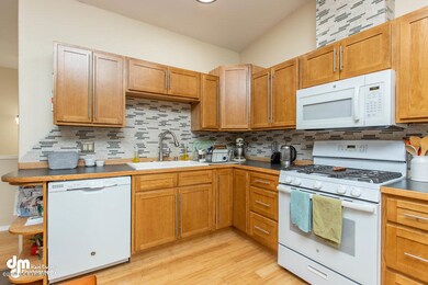 Kitchen-ELKO9576-SMALL