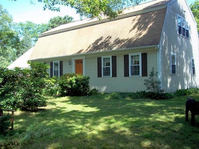 1661 Orleans Rd, Harwich, MA 02645 - photo 4