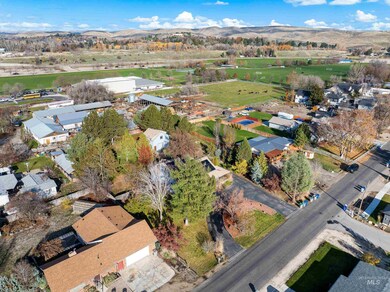 10466 Arnold Rd, Boise, ID 83714 - photo 6