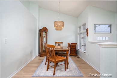 5-web-or-mls-17909 Hidden Dunes-7