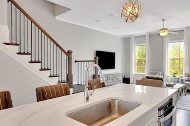 10146 Windalier Way, Roswell, GA 30076 - photo 7