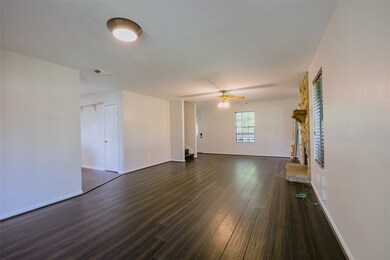 30345 Dobbin Huffsmith Rd, Magnolia, TX 77354 - photo 7