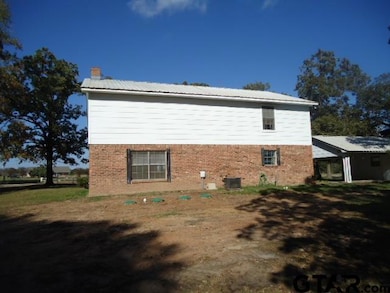 16994 C R 223, Arp, TX 75750 - photo 5