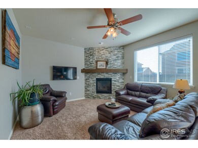 7890 E 131st Ave, Thornton, CO 80602 - photo 3