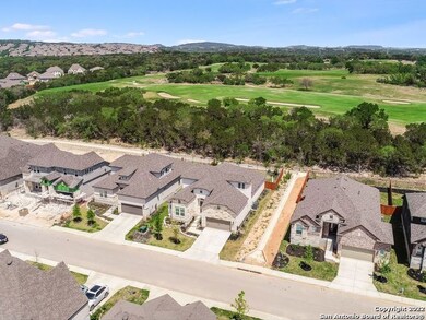 4131 Andito, San Antonio, TX 78261 - photo 6