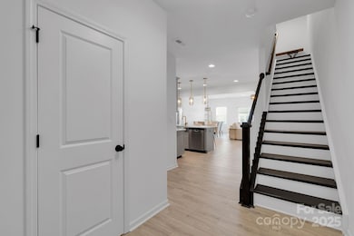 11012 Pagebrook Ln, Charlotte, NC 28214 - photo 6