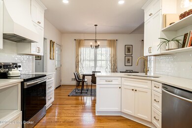 204 Woodland Pass, Mount Washington, KY 40047 - photo 4