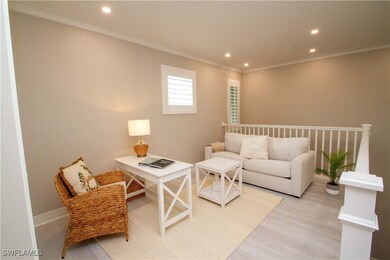 251 Indies Dr E unit 202, Naples, FL 34114 - photo 5