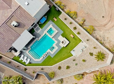 2849 Winterhaven Dr-5