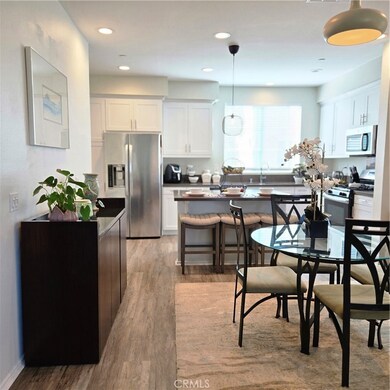 1017 Savi Dr unit 105, Corona, CA 92878 - photo 6