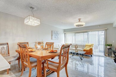 7130 SW 42nd Place, Davie, FL 33314 - photo 4