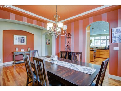 unlisted-address, Canby, OR 97013 - photo 7