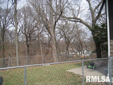 3901 28th St, Rock Island, IL 61201 - photo 3