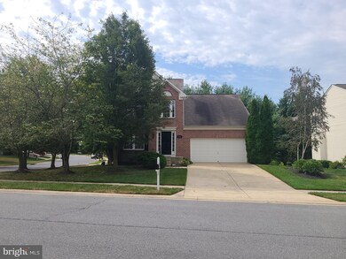 500 Education Way, Reisterstown, MD 21136 - photo 5