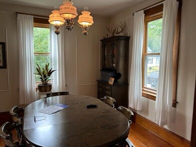 18 2nd St, Gorham, NH 03581 - photo 6