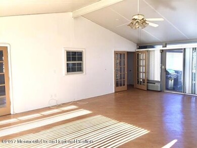 12 Prests Mill Rd, Old Bridge, NJ 08857 - photo 3