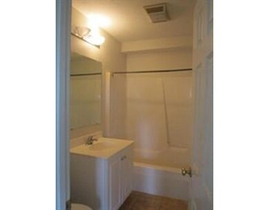 249 Main St unit 3-3, Rutland, MA 01543 - photo 5