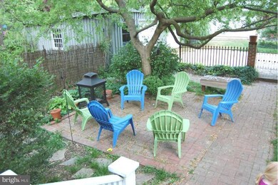 7200 Maryland Ave, Queenstown, MD 21658 - photo 3