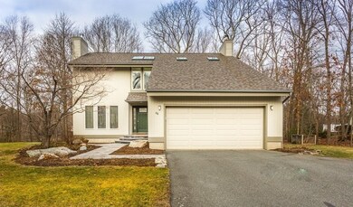 68 Palisades Cir, Stoughton, MA 02072 - photo 3