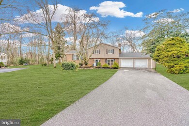 2700 Hunting Ridge Ct, Baldwin, MD 21013 - photo 2