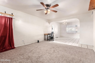 5815 W Citrus Way, Glendale, AZ 85301 - photo 5