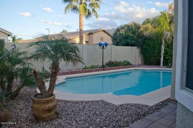 w pool 1