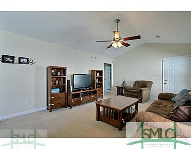 Den/Family/Great Room.