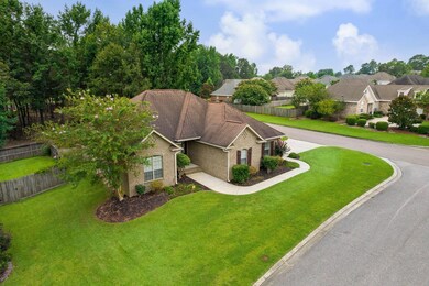 7-web-or-mls-2_Chapel Ct-45