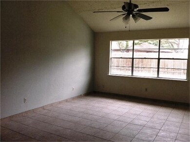 7310 Anglerbend Landing, Houston, TX 77095 - photo 4