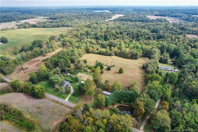 5790 N Terry Rd, Austin, IN 47102 - photo 5