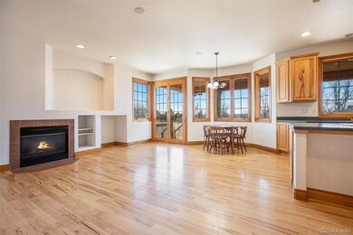 13980 E Progress Ct, Aurora, CO 80015 - photo 7