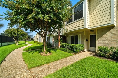 10333 Longmont Dr unit 35/3, Houston, TX 77042 - photo 3