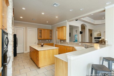 26807 Interstate 10 W, Boerne, TX 78006 - photo 6