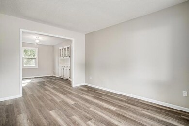 13422 W 106th St, Lenexa, KS 66215 - photo 5