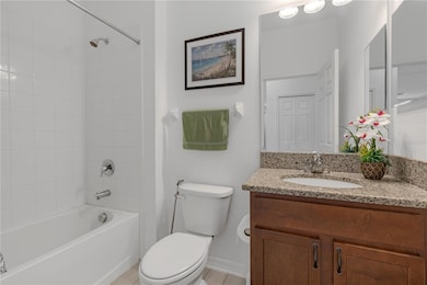 19926 Stone Pine Cir, Lutz, FL 33558 - photo 5