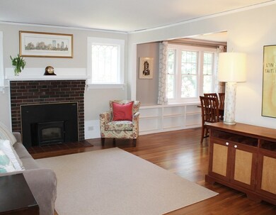 88 High St, Needham Heights, MA 02494 - photo 6