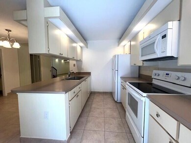 2425 24th Ct, Jupiter, FL 33477 - photo 5