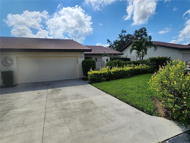 3409 Montilla Ct unit 8410, Sarasota, FL 34232 - photo 2