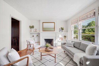 1686 Pershing Rd, Jacksonville, FL 32205 - photo 6